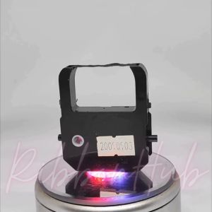 Premium Seiko TP10/20 & Davidlink S8000 & Iwata SP900 Stock: Elevate Your E-commerce Business