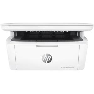 HP | Wireless Multi-function Printer 30W