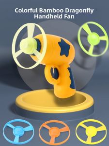 QILEYUAN | Glowing Flight Toy