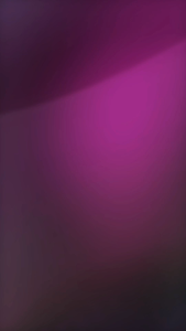 BEARBRICK AUDIO Portable Bluetooth Speaker | Iridescent Collection