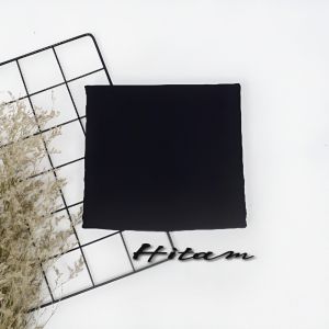 pasmina hijab 180 x 75 ceruty babydoll premium part1