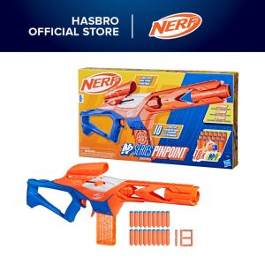 Nerf N Series Pinpoint Blaster | F86212210