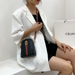 TAS KULIT SELEMPANG WANITA TAS TANGAN MINI TAS BAHU MODEL IMPORT TAS TANGAN MINIMALIS TAS DOMPET CEWEK REMAJA TERBARU