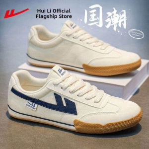 Warrior | New Summer Training Shoes