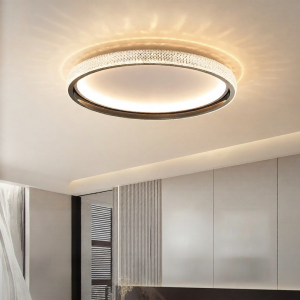 AODN | Light Luxury Minimalist Modern Ceiling Light