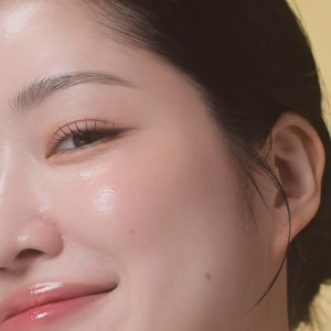 ROUND LAB Vita Niacinamide Dark Spot Serum 30ml