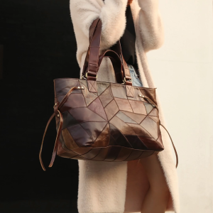 Cobbler Legend Tote Handbag Bags for Women Genuine Leather Totes