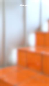 Osgood - Oda Crow - Slide Sandals - Black