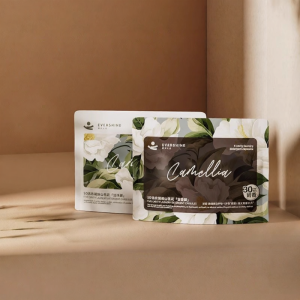 EVERSHINE | Triple-Action Scented Antibacterial Mite-Removing Laundry Pods