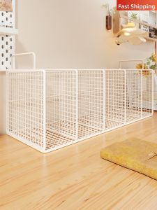 WUBUWEI | Bookend Desktop File Organizer Desk Partitioning Shelf