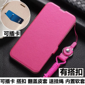 Oppo Reno3Pro Silicone Case Anti-Fall Flip Cover Soft Protective Shell Lens Full Wrap Sim Card Case Cover for Men And Women