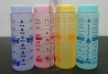 botol minum my bottle 500ml & 1000ml. 
