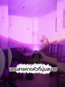 [พร้อมส่ง] ไฟฉายคาดหัว ปรับแสงได้5สี เซ็นเซอร์อัจฉริยะ จอแสดงผล กันน้ำทนตก ยิงระยะสูงสุด1000ม ไฟส่องสัตว์