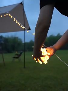 ลูกบอลคริสตัลขับเคลื่อนโดย USB/แบตเตอรี่สาย LED 1.5ม. 3M 6ม. ไฟนางฟ้าประดับคริสตัลไฟสาย Led พวงลูกบอลคริสตัลสำหรับคริสต์มาสปาร์ตี้ตกแต่งกลางแจ้ง