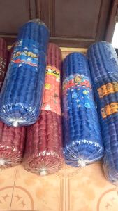 Kasur Palembang | Kasur Lantai Empuk | Kasur Lantai | Kasur Lantai | Kasur Lipat | ketawarumahtangga