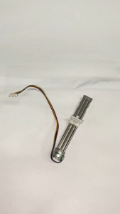 Circuitroks Stepper Motor Screw Nut Slider 2 Phase 4 Wire