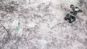 💥 Local Stock💥Lenovo GM2 Pro Wireless Earphone Bluetooth 5.3 Earbuds Low Latency Headphones HD Call Dual Mode Gaming Headset with Mic