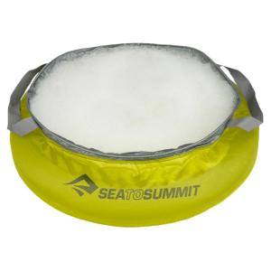 Sea to Summit | Portable Folding Cleaner Set