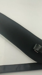 สินค้ามีคุณภาพ เข็มขัดยกน้ำหนัก ออกกำลังกาย hip thrust belt belt gym