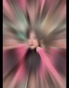 Hijab Dinas Anti Tembem||Hijab Instan Spandex Sutra Ikat Tali untuk | Polwan | Pns | Bhayakari |Kowad|Pemda|Perawat Murah