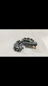 Rectifier Silikon Alternator Cherokee Maestro - 7274