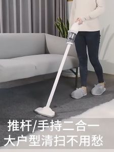 PSEVIEHRL 8in1 Cordless Vacuum Cleaner 99000Pa Powerful Suction Vacuum Cleaner For Car Home Dry&Wet Vacuum Cleaner