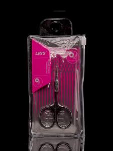Russian Dead Skin Scissors Super Sharp Darbs Manicure Pre-stainless Steel Professional Exfoliation