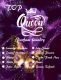 Parfum Laundry Pewangi Pakaian Top Queen