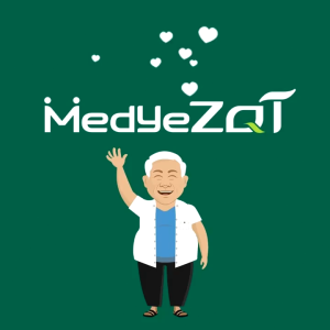 Cooling pad Adult Urine Pad Waterproof Mattress Protector Incontinence Pad Washable Bed Mat Prodection Underpad bed pad waterproof