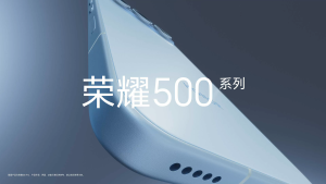 HONOR 500 Pro Snapdragon 8 Elite 6.55" 120Hz | HONOR 500 Snapdragon 8s Gen 4 | 6.55" 120Hz 8000mAh Honor 500Pro