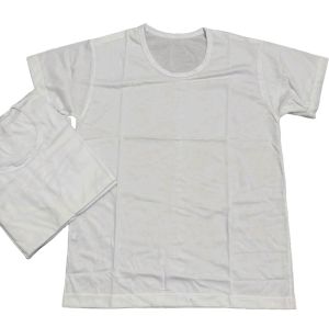 Áo Thun Nam cổ TRÒN Cotton Siêu Mát Siêu Đẹp - Thiết Kế Trẻ Trung & Thoáng Mát - Chất Liệu Mềm Mại Kháng Khuẩn