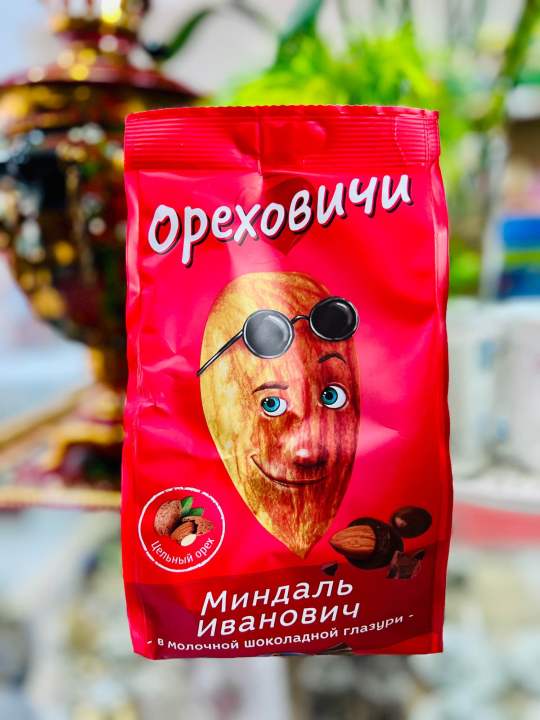 K%E1%BA%B9o%20socola%20IVAN%20h%E1%BA%A1nh%20nh%C3%A2n%20400g%20nh%E1%BA%ADp%20kh%E1%BA%A9u%20Nga%20xanh/%C4%91%E1%BB%8F%20-%20Image%205