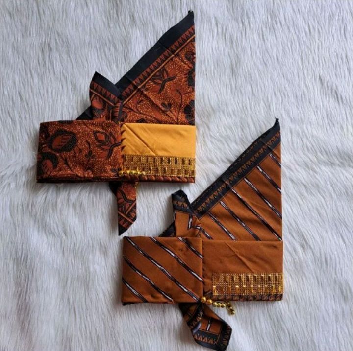 Porno sayt Georgievsk