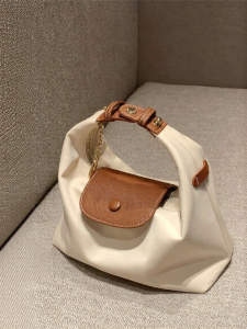 CHIO‘2ND | Casual Womens Tote Bag