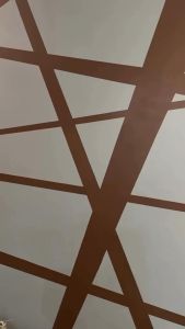 High Quality Handmade Leash | Purple Pink | Small to Big Dogs | Rope