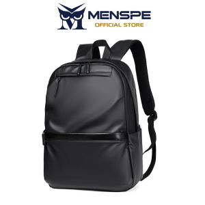 MENSPE Business Backpack: A Comprehensive Guide