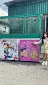 Tủ nhựa trẻ em 5 tầng 2 cánh+ tủ nhựa em bé mẫu đẹp in 3d nhiều mẫu cao cấp giá rẻ tphcmbình dương đồng nai