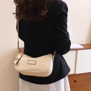 Grosir Tas Wanita Import Feifandaisu & Paper Bag & Tag Label