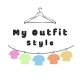 My Outfit Style