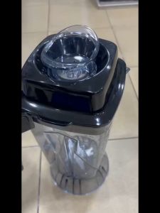 BUTTERFLY ORIGINAL COMMERCIAL BLENDER CUP 2.5L (FOR B-592  B-591) 100%ORIGINAL