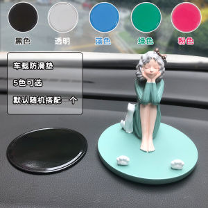 Kẹp Điện Thoại Hình Mèo Dễ Thương Đồ Trang Trí Văn Phòng Đồ Trang Trí iPad Đồ Trang Trí Điện Thoại Di Động Phụ Kiện Điện Thoại Di Động