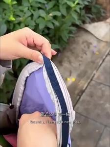 Cooling Sweat Removing Ice Towel Cooling Wet Wipe Cool Refreshing Towel Outdoor Large Size 冰感毛巾