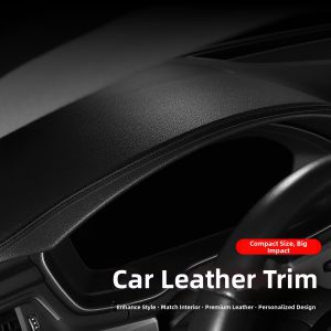NAILI | Self-adhesive Interior Trim Strips