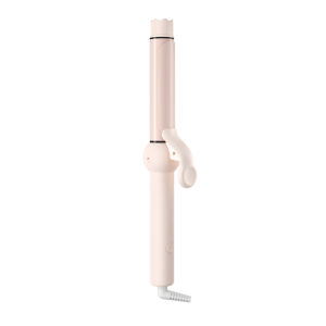 MinHuang | Dụng Cụ Uốn Tóc Ondulô Sóng Lớn 32mm