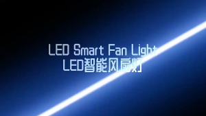 Ceiling fan light พัดลมเพดานโคมไฟห้องนอนโมเดิร์นเรียบง่ายร้านอาหารที่มองไม่เห็นพัดลมเพดานโคมไฟพัดลมอเนกประสงค์พร้อมพัดลม