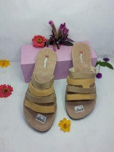 Sandal Holyped motif kokop kombinasisandal wanita kekiniansandal casual wanitasandal tepleksandal slip onsandal flatsandal hak datarsandal selop wanitasandal papirutsandal kulit sintetissandal kerensandal anti licinsandal wanita simple elegan