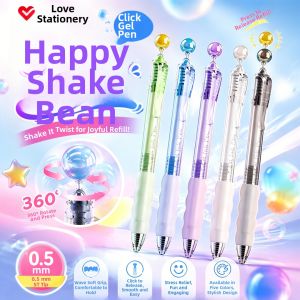 AIHAO | Student Exam Gel Pen 0.5mm