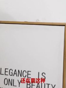 SWEET 5pcs Non-Trace Self Adhesive Nails Hook For Photo Frame Hole Hanging Nail Wall Paste Tack Photos Cross St