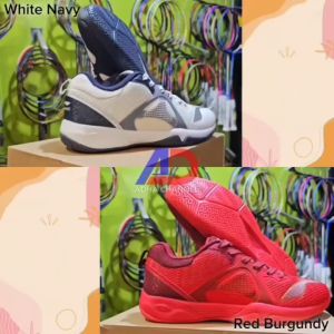 Sepatu Badminton Lining Energy 20 Sepatu Bulutangkis