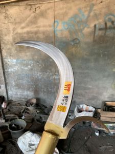 EGREK MALAYSIA  SPP 777 KOLONG + TAJI KAIT